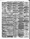Lloyd's List Monday 03 June 1889 Page 6