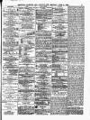Lloyd's List Monday 03 June 1889 Page 7