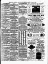 Lloyd's List Monday 03 June 1889 Page 11