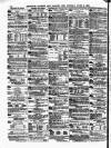 Lloyd's List Monday 03 June 1889 Page 12