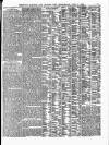 Lloyd's List Wednesday 05 June 1889 Page 3