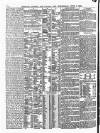 Lloyd's List Wednesday 05 June 1889 Page 8