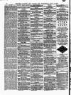 Lloyd's List Wednesday 05 June 1889 Page 10