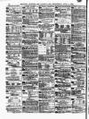 Lloyd's List Wednesday 05 June 1889 Page 12