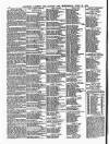 Lloyd's List Wednesday 12 June 1889 Page 2