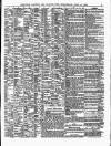 Lloyd's List Wednesday 12 June 1889 Page 5