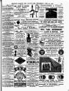 Lloyd's List Wednesday 12 June 1889 Page 11