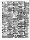 Lloyd's List Wednesday 12 June 1889 Page 12