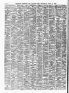 Lloyd's List Saturday 15 June 1889 Page 2