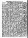Lloyd's List Saturday 15 June 1889 Page 4