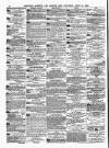 Lloyd's List Saturday 15 June 1889 Page 8