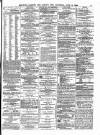 Lloyd's List Saturday 15 June 1889 Page 9