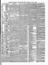 Lloyd's List Saturday 15 June 1889 Page 11