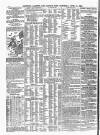 Lloyd's List Saturday 15 June 1889 Page 14