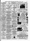 Lloyd's List Saturday 15 June 1889 Page 15