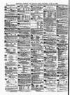Lloyd's List Saturday 15 June 1889 Page 16