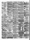 Lloyd's List Friday 21 June 1889 Page 6