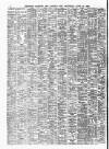 Lloyd's List Saturday 22 June 1889 Page 4