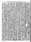 Lloyd's List Saturday 22 June 1889 Page 6