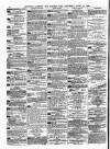 Lloyd's List Saturday 22 June 1889 Page 8