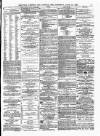 Lloyd's List Saturday 22 June 1889 Page 9