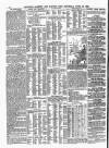 Lloyd's List Saturday 22 June 1889 Page 14