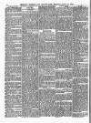 Lloyd's List Tuesday 25 June 1889 Page 2