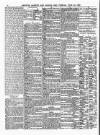 Lloyd's List Tuesday 25 June 1889 Page 8