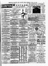 Lloyd's List Tuesday 25 June 1889 Page 11