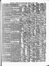 Lloyd's List Monday 01 July 1889 Page 3