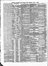 Lloyd's List Monday 01 July 1889 Page 8