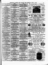 Lloyd's List Monday 01 July 1889 Page 11