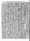 Lloyd's List Thursday 11 July 1889 Page 4