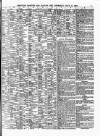 Lloyd's List Thursday 11 July 1889 Page 5