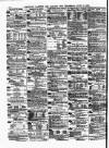 Lloyd's List Thursday 11 July 1889 Page 12