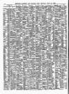 Lloyd's List Monday 15 July 1889 Page 4