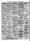 Lloyd's List Monday 15 July 1889 Page 6