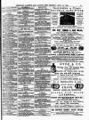 Lloyd's List Monday 15 July 1889 Page 11