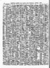 Lloyd's List Thursday 29 August 1889 Page 4