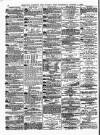 Lloyd's List Thursday 01 August 1889 Page 6