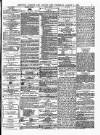 Lloyd's List Thursday 01 August 1889 Page 7