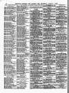Lloyd's List Thursday 29 August 1889 Page 10