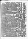 Lloyd's List Friday 02 August 1889 Page 3