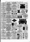Lloyd's List Friday 02 August 1889 Page 11