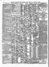 Lloyd's List Monday 05 August 1889 Page 8