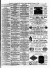 Lloyd's List Monday 05 August 1889 Page 11