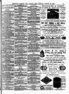 Lloyd's List Monday 12 August 1889 Page 11