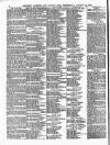 Lloyd's List Wednesday 14 August 1889 Page 2
