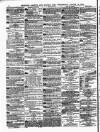 Lloyd's List Wednesday 14 August 1889 Page 6