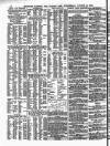 Lloyd's List Wednesday 14 August 1889 Page 10